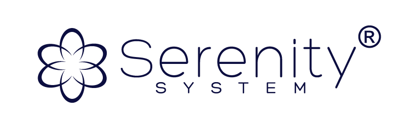 Serenity-Logo_1-color-horizontal